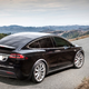 Photo via Tesla